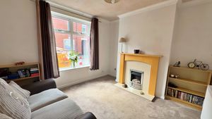 Photo 6- click for photo gallery